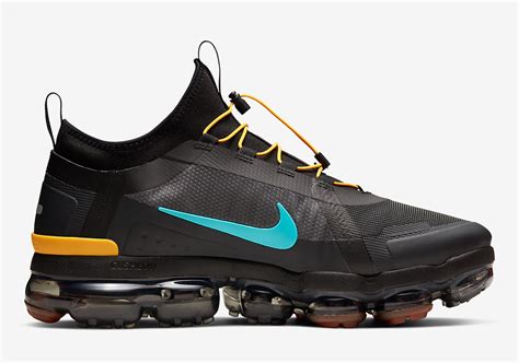 Nike air VaporMax utility 2019